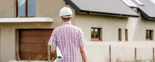 QXO Achieves High Participation in TopBuild Notes Tender Offer