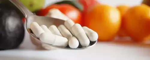 ADMA Biologics Faces Federal Securities Lawsuit Amid Revenue Manipulation Claims