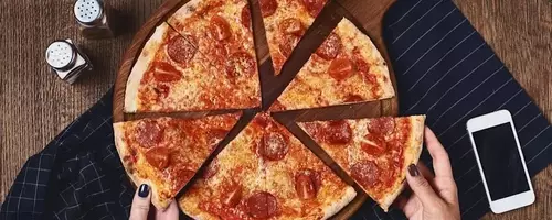 Yum! Brands Divests Pizza Hut: Investor Concerns Arise