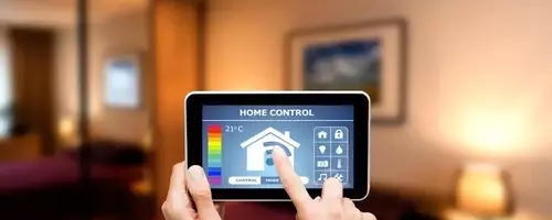 Analyst Perspectives on Arlo Technologies (ARLO) Performance and Future Outlook