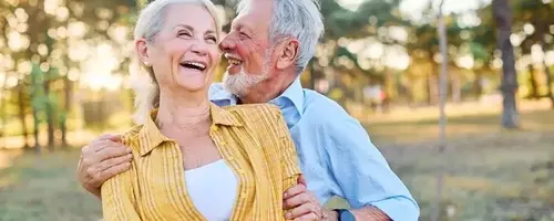 New Retirement Research Suggests Greater Financial Flexibility for Retirees