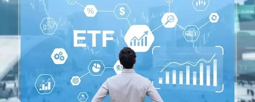 Navigating International Markets: A Comparison of Vanguard ETFs