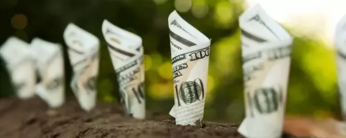 Simplified Investing: Is a Dividend Equity ETF Your Best Bet?