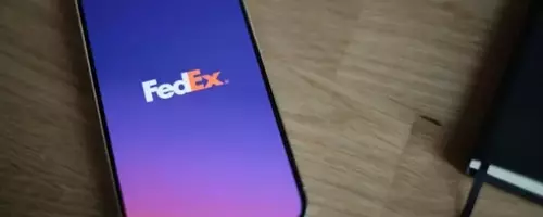 FedEx's Strategic Moves: Dividend Increase and Freight Spin-Off