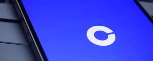 Coinbase Expands Investment Offerings with AI Advisor and Diverse Asset Classes