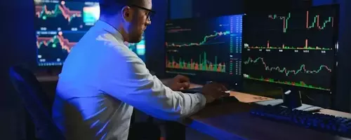The Unrealistic Dream: Why XRP Won't Reach $500