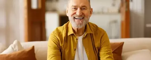 Early Social Security Claiming: A Risky Strategy for Many Retirees