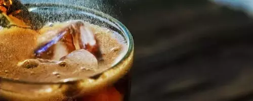 Mountain Dew Real Sugar Makes a Quiet Comeback to Retailers