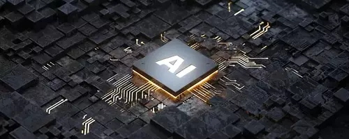 Intel's Foundry Ambitions Versus TSMC's Dominance: A Chip Industry Showdown