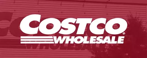 Costco Stock Defies Federal Reserve's Interest Rate Hold