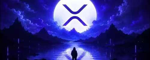 XRP's Potential for Retirement Savings: A Detailed Analysis