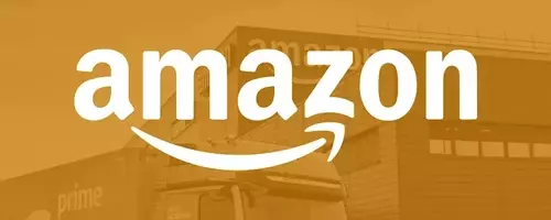 Amazon Stock: A Summer Buying Opportunity Amidst a 10% Dip?