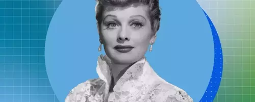 Lucille Ball's Quick and Easy Goulash Recipe