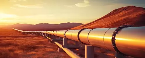 Wells Fargo Elevates Marathon Petroleum's Price Target Following Refinery Visit