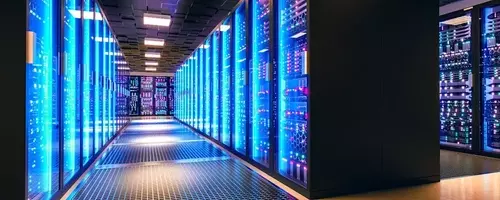 The Overlooked Metric Driving Micron's AI Success