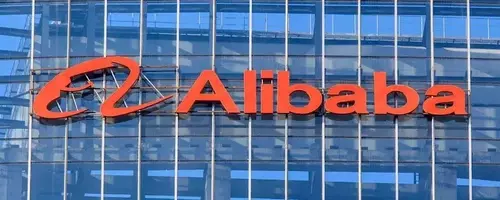 Alibaba's New AI Models Power Robots, Driving Physical AI Expansion
