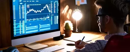 Grail's Galleri Test: Progress Towards Cancer Detection