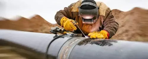 EQT: A Natural Gas Stock Poised for Rebound