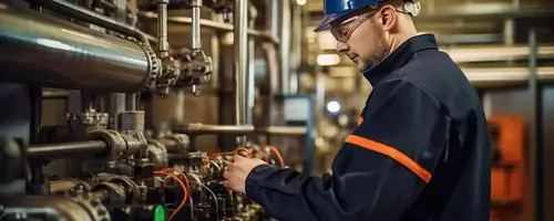Cactus Inc. Emerges as a Key Player in the American Oil Market