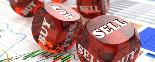 Top Small-Cap Financial Stocks Poised for Growth