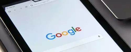 Alphabet's Strategic AI Alliance with Google Cloud and HSBC