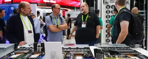 Market Dynamics: Micron Earnings, PCE Data, and Fuel Prices in Focus This Week