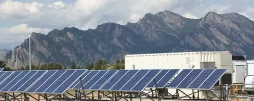 Mizuho Elevates First Solar (FSLR) Price Target Amidst Tariff Optimism