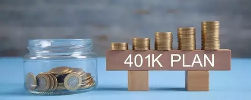 Orthodontist Uncovers Hidden 401(k) Strategy to Shield $300,000 from Taxes