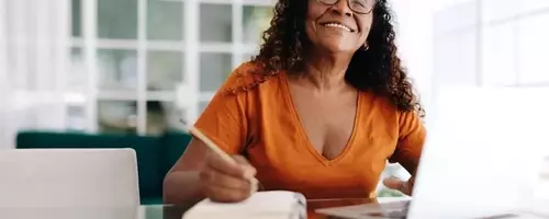 Understanding the 'Rule of 55' for Early Retirement Account Access