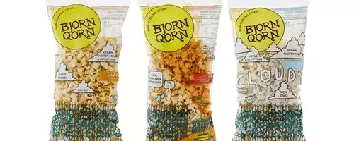 Top-Rated Healthy Snacks for Busy Professionals