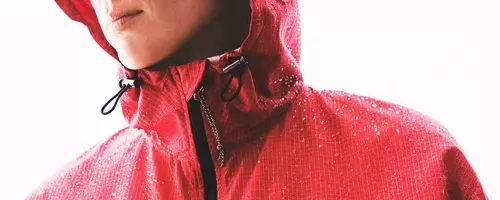 Innovating Performance Wear: A Shift Towards Sustainable and Non-Toxic Materials