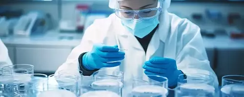 Eli Lilly's Strategic Focus on Longevity and Anti-Aging Therapeutics