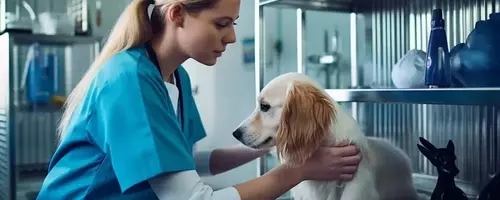 IDEXX Innovations: Enhancing Pet Healthcare Diagnostics