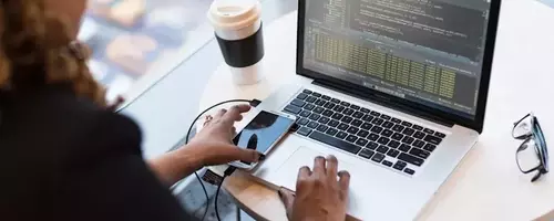 Cloudflare's Valuation in the Quantum Computing Sector