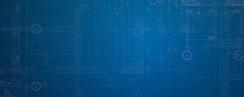Pax8 CEO Scott Chasin Highlights Shifting IT Spending Landscape Towards SMBs