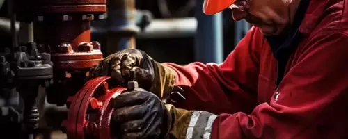 TechnipFMC plc (FTI) Surges Amidst Bullish Market Dynamics