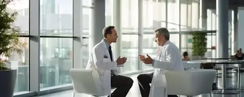 Gilead's HIV Prevention Breakthrough and Global Health Efforts