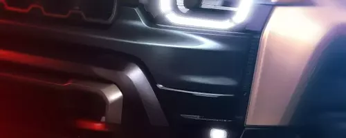 Jeep Confirms Return of Off-Road Ready Cherokee Trailhawk for 2027 Model Year