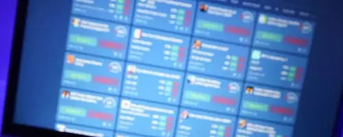 Cboe Introduces S&P 500 Prediction Market