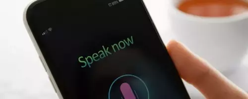 SoundHound AI Stock: Can It Recover After a Significant Decline?