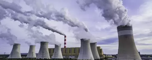 Nuclear Energy's Resurgence: Key Investment Opportunities