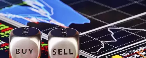 Rambus Stock Performance: A Deeper Look into Potential Pullback and Future Outlook