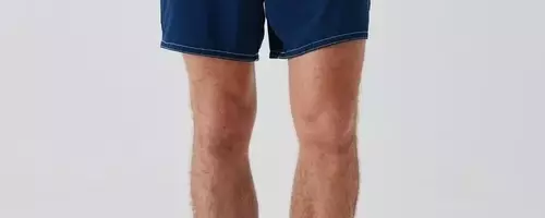 The Ultimate Guide to Men's Board Shorts: Style, Performance, and Comfort