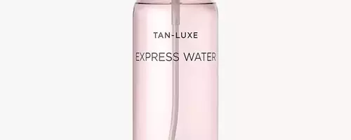 Achieve a Sun-Kissed Glow: The Best Tanning Waters for a Natural Bronze