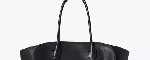 The Row Handbags: A Guide to Iconic Styles