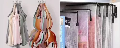 Innovative Solutions to Declutter Your Living Space Effectively