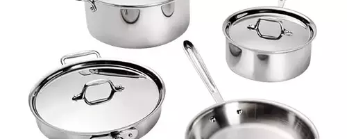 Final Hours: Essential Kitchen Appliance Deals for Amazon Prime Day