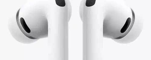 Prime Day’s Premier Tech Bargains: A Curated Selection