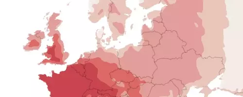 Europe Braces for Unprecedented June Heatwave