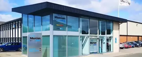 Asteria Group Expands UK Presence with Strategic Acquisition of Mercian Labels